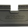 520001405 Брызговик Ski Doo 520000990 520001411 520001412 520001407