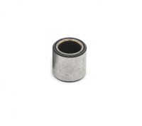 5139559 Ролик ведущего вариатора для квадроциклов Polaris RZR XP TURBO 5139559