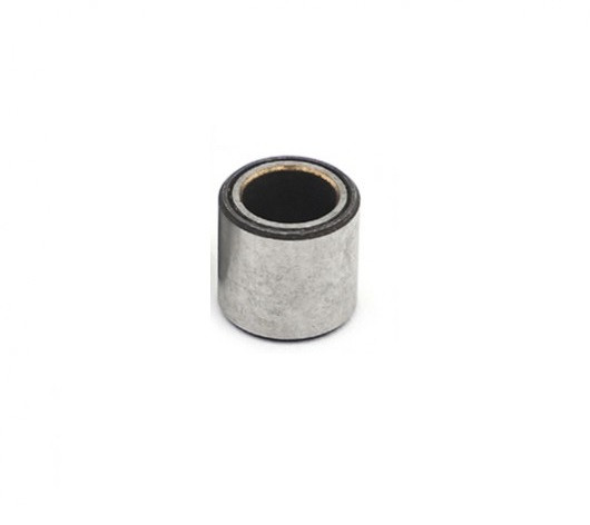 5139559 Ролик ведущего вариатора для квадроциклов Polaris RZR XP TURBO 5139559