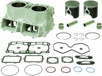 SM-09601K Блок цилиндров комплект 800 ETEC SPI
