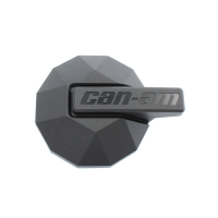 705403497 Колпачок колесного диска для квадроциклов Can-Am Outlander G3 705403497