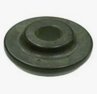 417224153 Ролик вариатора Ski-Doo