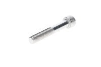 205085560 SCREW-SOCKET HD.DIN.912A2