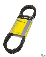 414827600 COURROIE       *BELT-DRIVE