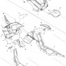 502006797 (Снято с производства)