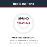 706003245 SPRING
