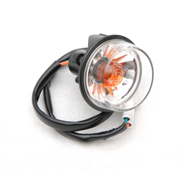 Электрика, Can-Am 001 Outlander T 450 Efi T Regulation 710002964