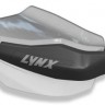 860201383 Защита рук LYNX