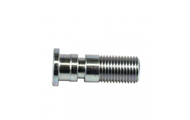 420941841 Пробка M14 X 1.5 420941843 
