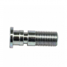 420941841 Пробка M14 X 1.5 420941843 