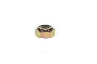 232501416 Nut M10 Steering rack Commander  Гайка M10