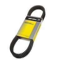 417300391 Ремень вариатора Ski-Doo DRIVE BELT