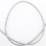 2205924 Шланг тормозной AXYS POWERMADD PM BRAKE LINE +4" 45610 