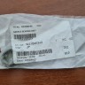 703500836 Подшипник хвостовика заднего редуктора квадроцикла BRP/CanAm OUTLANDER XMR 1000