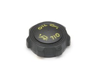 519000033 BOUCHON *CAP