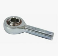 08-302-08 Наконечник для тяги (08-391) SPI Polaris 7060156, 7061011, 7061071