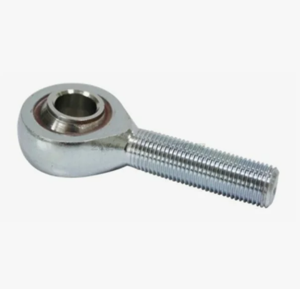 08-302-08 Наконечник для тяги (08-391) SPI Polaris 7060156, 7061011, 7061071