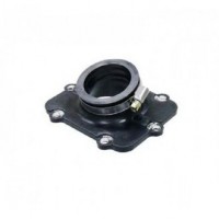 07-103-04 Патрубок впускной SPI для Polaris 1203447, 1253566, 1203425