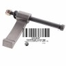 420248497 Грузики вариатора комплект Can-Am