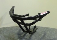 Передний бампер VOEVODA для Arctic Cat M8000 6639-724 1707-579 1707-581 1707-578