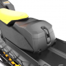 860202668 Сумка сиденья G5 Ski-Doo