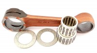 SM-09340 Шатун Yamaha 540 (MAG/PTO) 8H8-11651-00-00, 8R6-11651-00-00
