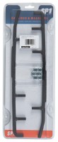 A-04-0-4-464 Коньки лыж SPI 860512100 860507900