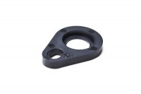 420852520 Замок кольца собачки стартера Ski-Doo  LOCK RING																	