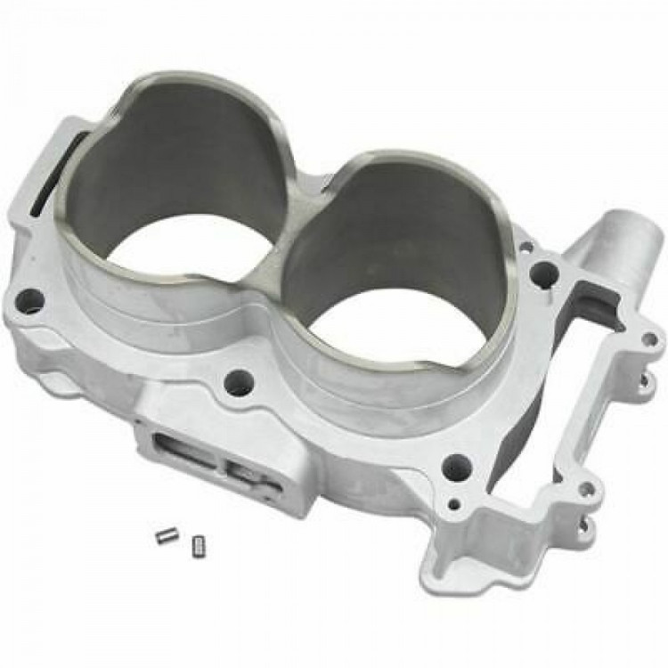 3022278 Цилиндр блок двигателя для квадроциклов Polaris RZR 900 2011-2014" 3022278