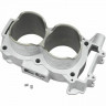 3022278 Цилиндр блок двигателя для квадроциклов Polaris RZR 900 2011-2014" 3022278