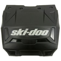 Брызговик Ski Doo 520001342