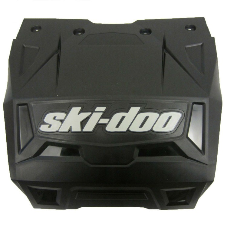 Брызговик Ski Doo 520001342