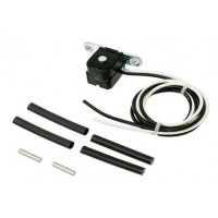Датчик Холла Yamaha SM-01361A 8FP-81410-00-00, 8FP-81410-01-00, 8FP-81410-02-00, 8ES-81410-00-00, 8ES-81410-01-00, 8GC-81410-00-00, 8GC-81410-10-00