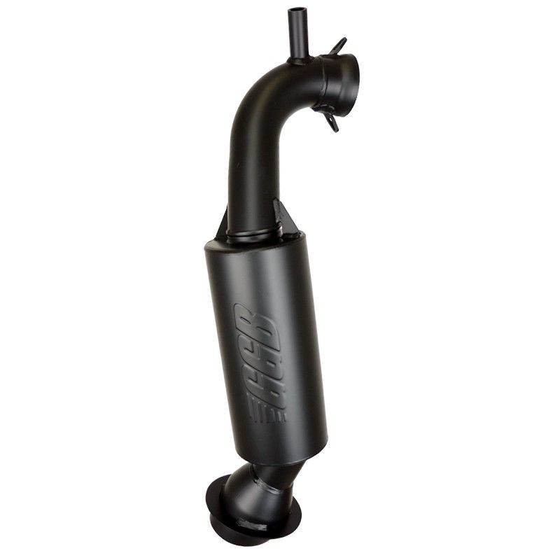 Polaris SKS 850