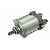 SM-01317 Стартер SPI для Arctic Cat (3007-219)