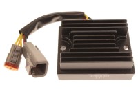 278001969 REGULATEUR     *REGULATOR