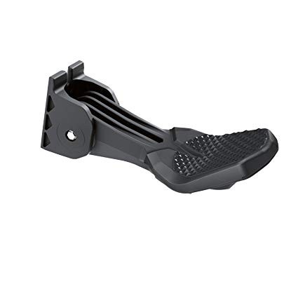 295100642 Подножка для Sea-Doo Step kit Spark 295100494 