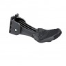 295100642 Подножка для Sea-Doo Step kit Spark 295100494 