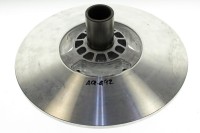 420280626 FLANGE-FIX.AS