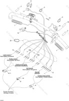 515176269 Выключатель