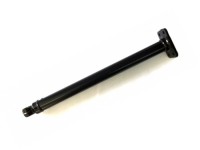 709401750 TUBE-MAIN