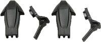 SM-06019 Крепление панелей боковых пара SPI CONSOLE LATCH KIT SKI-DOO (860200239)
