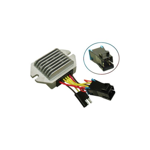 SM-01237 Регулятор напряжения SPI для POLARIS 4013460