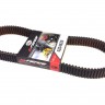 Ремень 600IQ GATES BELT 42G4620 3211132