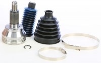WE271188 Шрус наружный передний Polaris RZR 900/1000 2204363