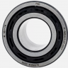 3515098 Подшипник Polaris BEARING-BALL,35X72X48 3514908 3514587 3514710
