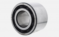 3515098 Подшипник Polaris BEARING-BALL,35X72X48 3514908 3514587 3514710