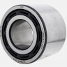 3515098 Подшипник Polaris BEARING-BALL,35X72X48 3514908 3514587 3514710
