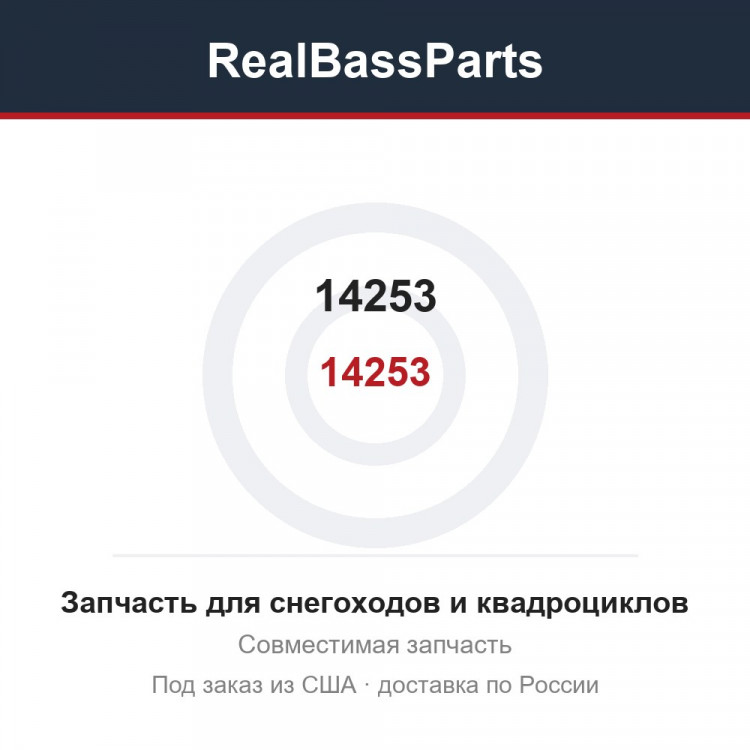 14253