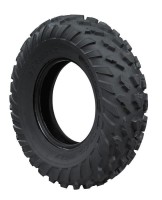 705500385 Carlisle Trail wolf 25x11x12 Задние
